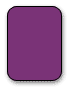 violet m