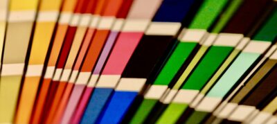 Formation au langage des couleurs 24/25